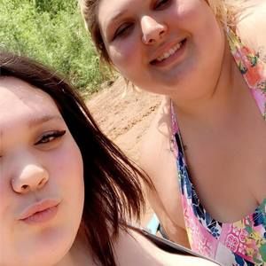 Meet your Posher, Bailee